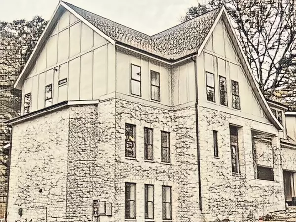 Nashville, TN 37220,5409 Trousdale Dr