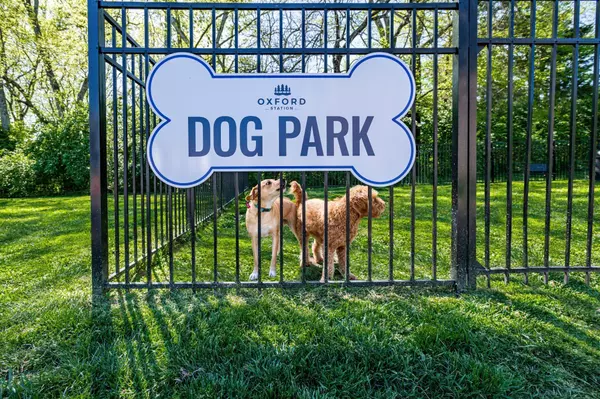 Gallatin, TN 37066,510 Tappan Lane