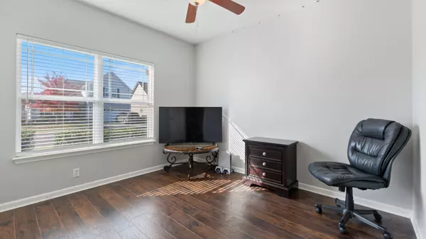 Murfreesboro, TN 37128,1639 Alysheba Run