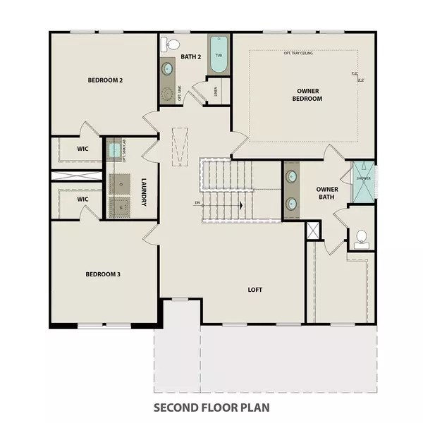 Gallatin, TN 37066,111 Rock Chimney Rd