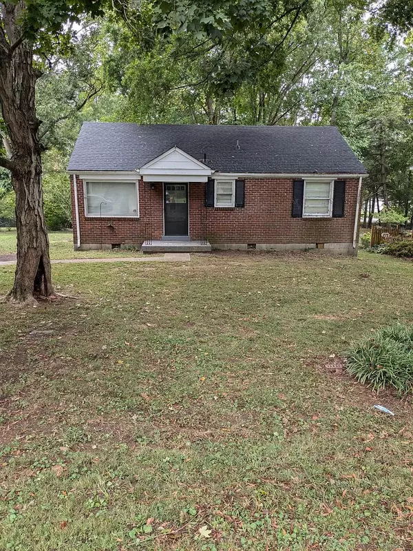 2211 Larimore Dr, Nashville, TN 37214