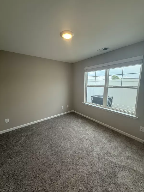 Pleasant View, TN 37146,264 Selesia Lane