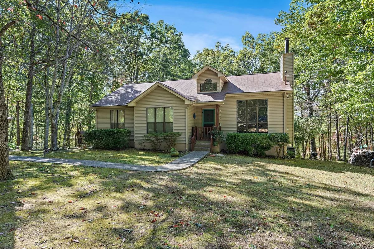 Pegram, TN 37143,135 Shade Tree Ln