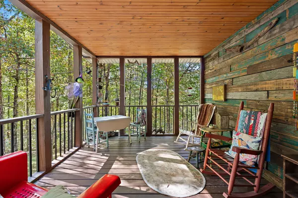 Pegram, TN 37143,135 Shade Tree Ln