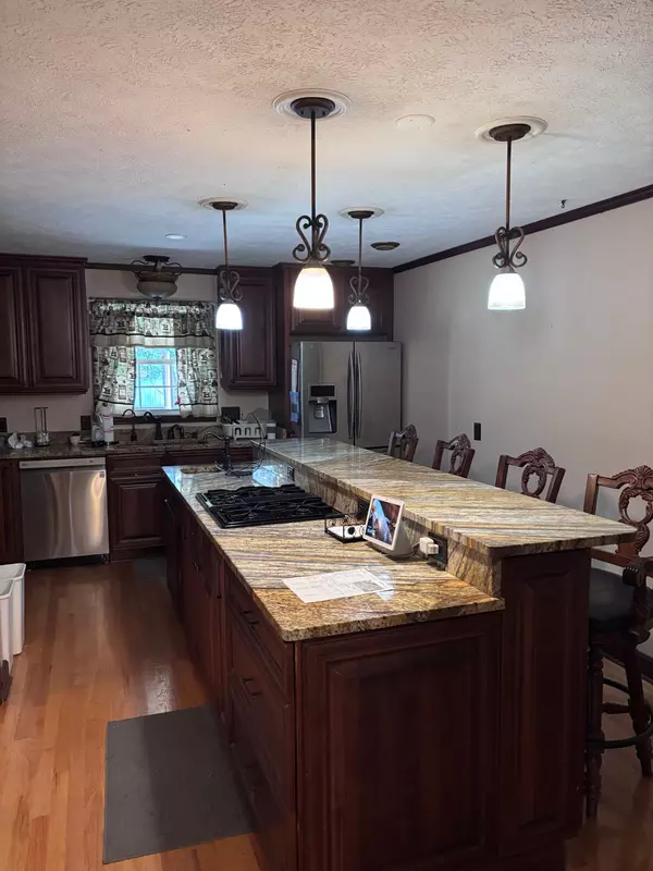 Hendersonville, TN 37075,161 Country Club Dr