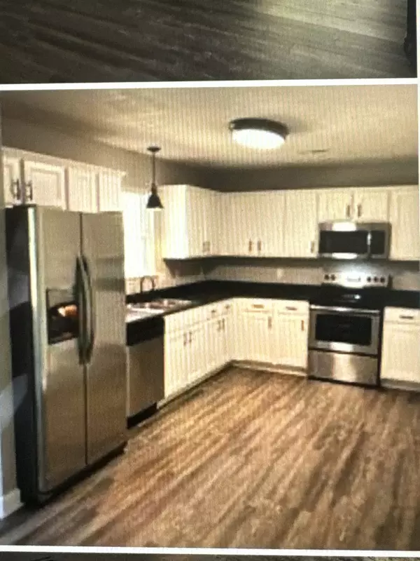 White House, TN 37188,117 Willowleaf Ln