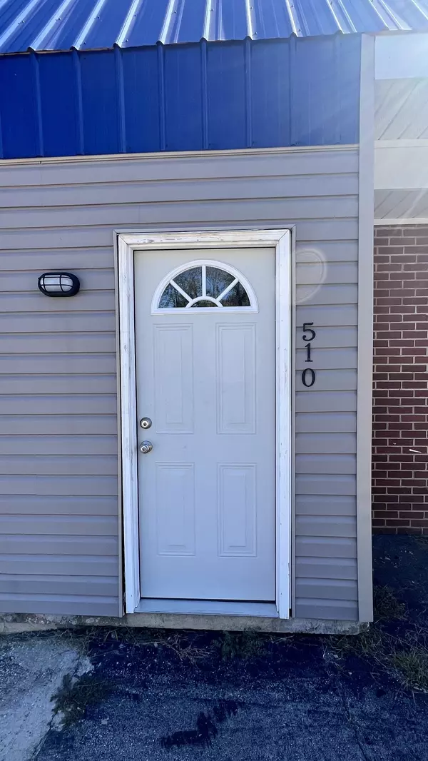 Mcminnville, TN 37110,510 Sparta St