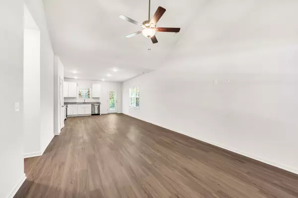 Fairview, TN 37062,7095 Wiley Circle