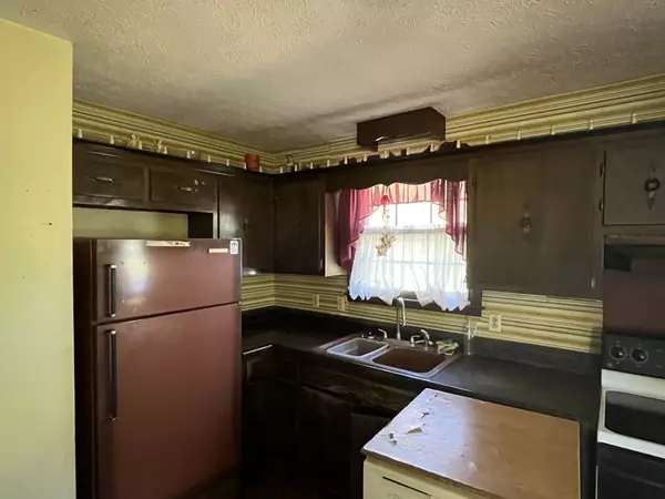 Fairview, TN 37062,7109 King Rd