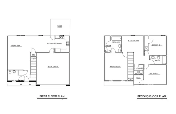 Springfield, TN 37172,1104 Javier Dr