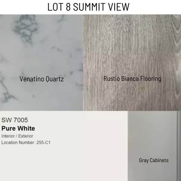 Springfield, TN 37172,1104 Javier Dr