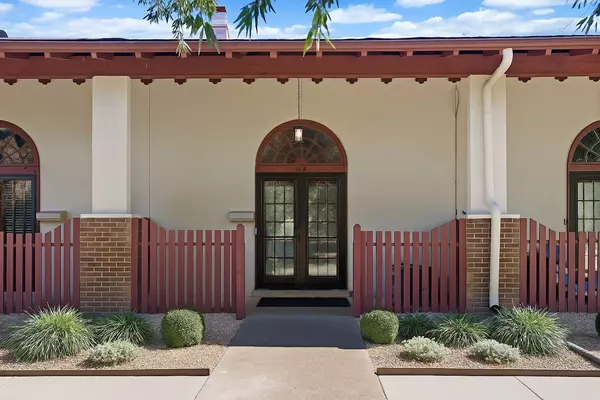 Nashville, TN 37221,214 Old Hickory Blvd #134