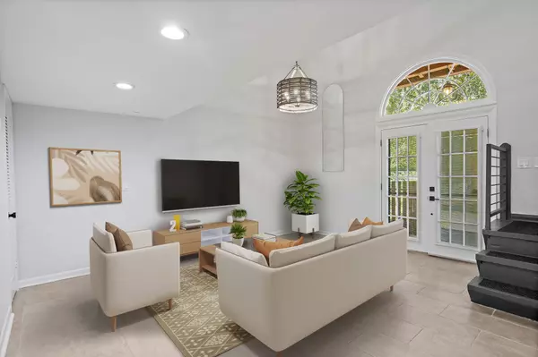 Nashville, TN 37221,214 Old Hickory Blvd #134