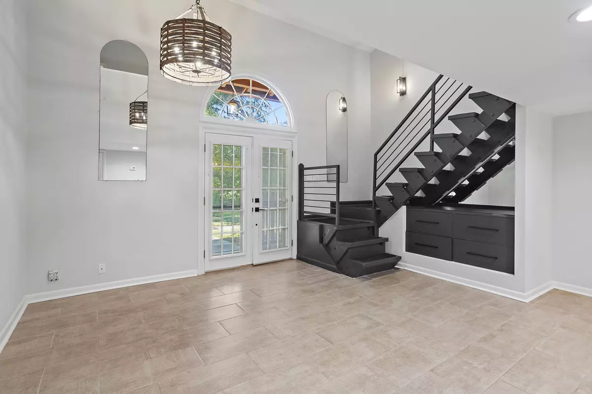 Nashville, TN 37221,214 Old Hickory Blvd #134