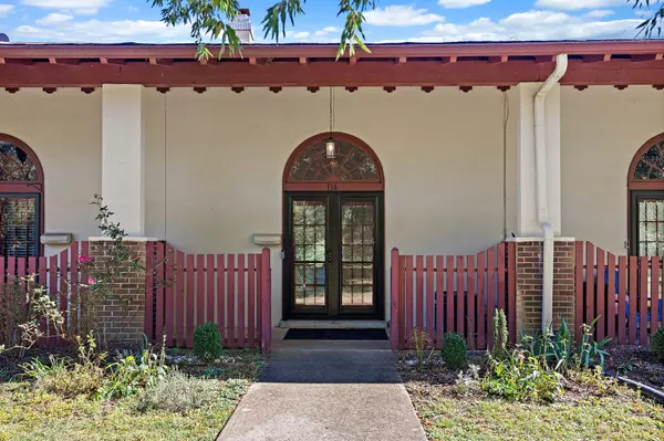 Nashville, TN 37221,214 Old Hickory Blvd #134