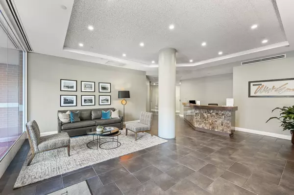 Nashville, TN 37203,110 31st Ave #N #508