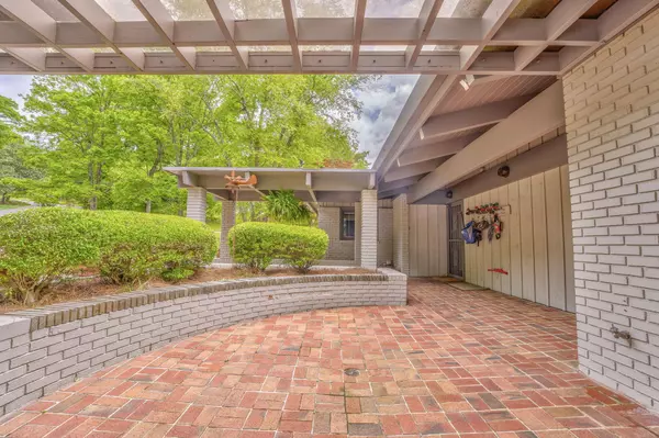 Dalton, GA 30720,1301 W Morton Drive