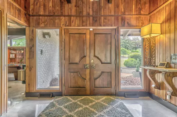 Dalton, GA 30720,1301 W Morton Drive