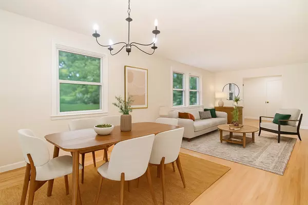 Madison, TN 37115,211 Diane Dr