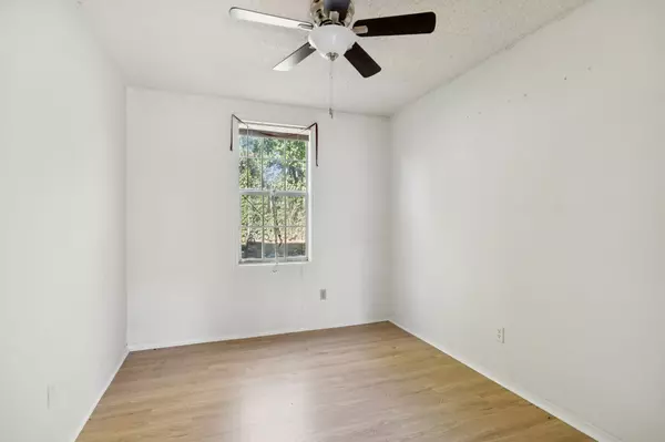 Nashville, TN 37217,947 Coarsey Dr