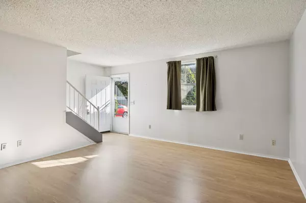 Nashville, TN 37217,947 Coarsey Dr