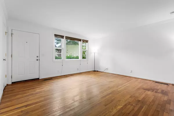 Nashville, TN 37204,808 Knox Ave #A