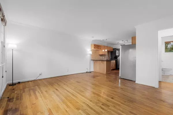 Nashville, TN 37204,808 Knox Ave #A