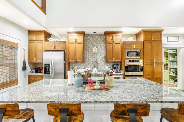 Springfield, TN 37172,7518 Highway 49 #E