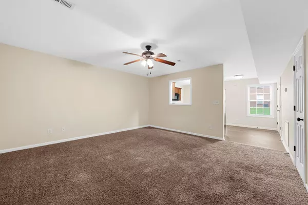 Clarksville, TN 37040,770 Needmore Road #37