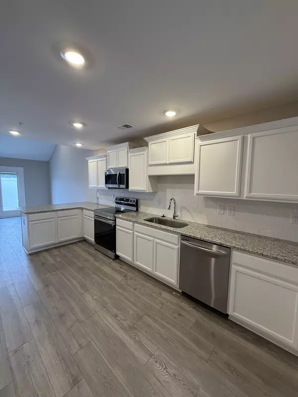 Pleasant View, TN 37146,244 Selesia Lane