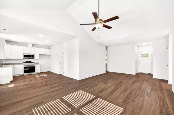 Fairview, TN 37062,7107 Wiley Circle