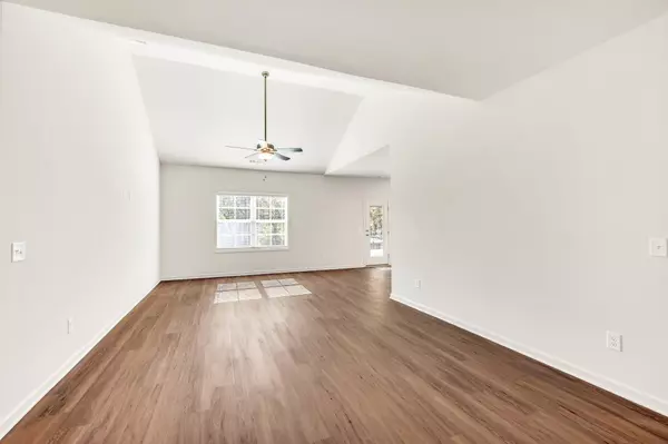 Fairview, TN 37062,7107 Wiley Circle