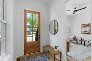 Nashville, TN 37206,1418A Boscobel St