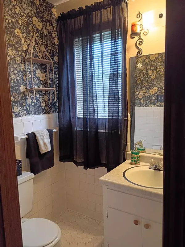 Memphis, TN 38128,4678 GUNSMOKE AVE