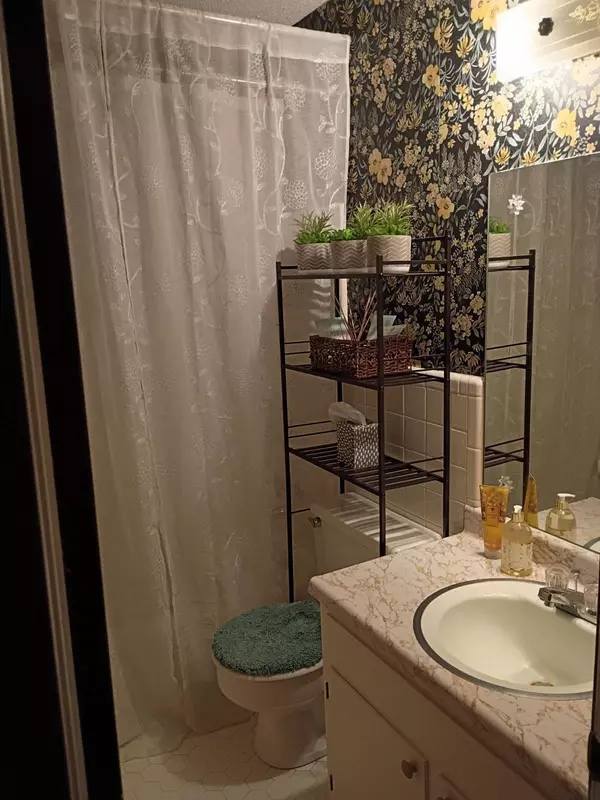 Memphis, TN 38128,4678 GUNSMOKE AVE