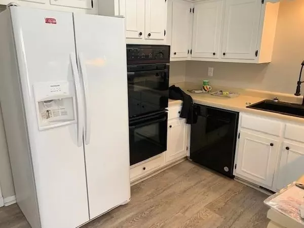 Memphis, TN 38116,5215 CRESSER ST