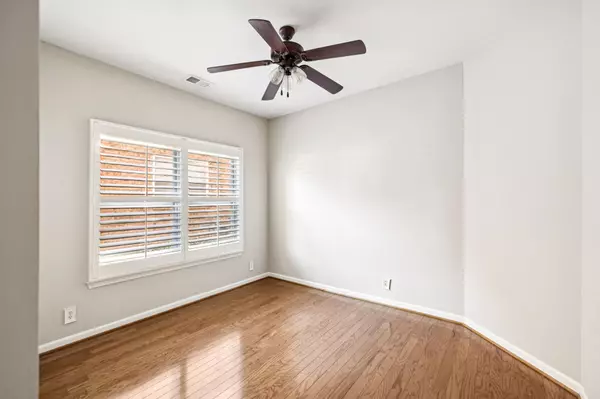 Spring Hill, TN 37174,1042 Misty Morn Cir