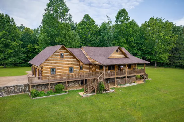 Mcminnville, TN 37110,270 Graves Ln