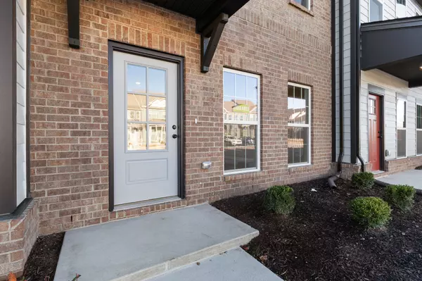 Gallatin, TN 37066,522 Tappan Lane