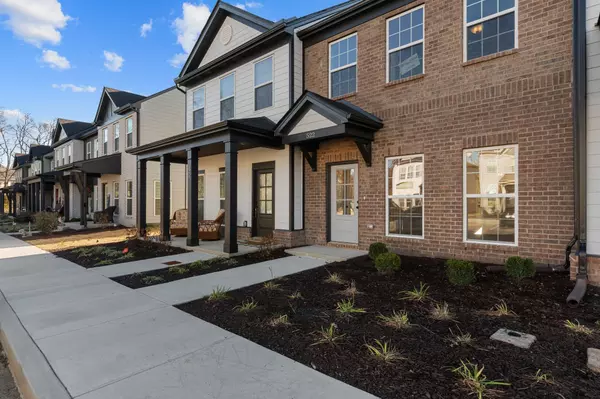 Gallatin, TN 37066,522 Tappan Lane