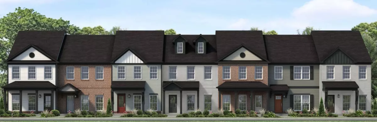 Gallatin, TN 37066,522 Tappan Lane