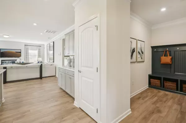 Columbia, TN 38401,589 Nightengale Ridge Dr