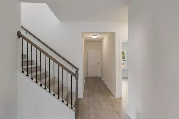 Columbia, TN 38401,572 Nightengale Ridge Dr