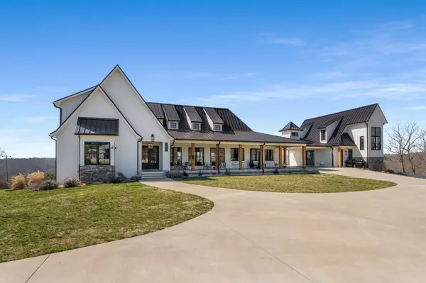 Ashland City, TN 37015,1770 Lockertsville Rd