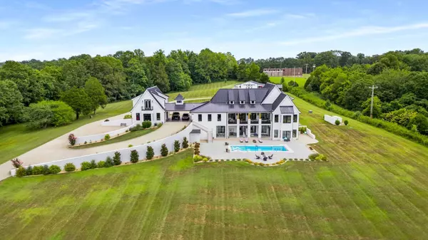 Ashland City, TN 37015,1770 Lockertsville Rd