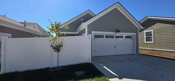 Antioch, TN 37013,112 Ireton Aly