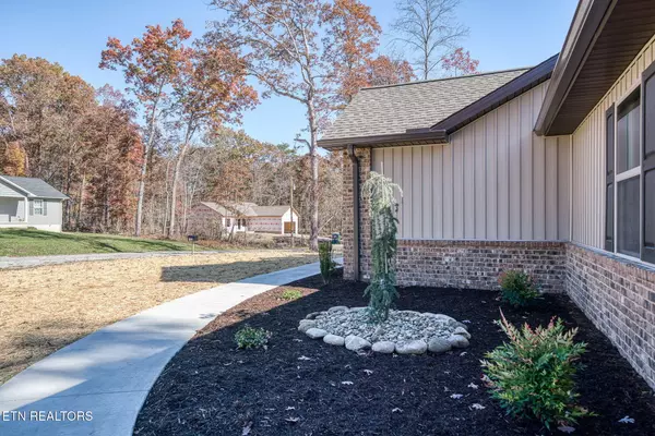 Crossville, TN 38572,1001 Grey Eagle Drive