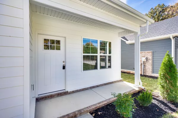 Fairview, TN 37062,7103 Wiley Circle