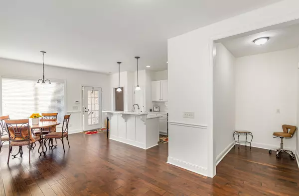 Gallatin, TN 37066,1111 Kennesaw Blvd