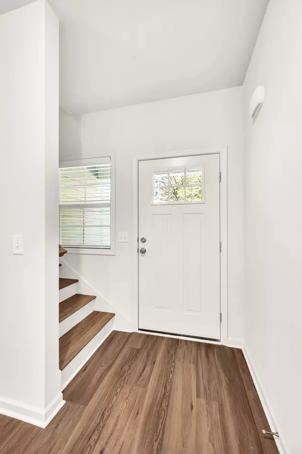 Fairview, TN 37062,7099 Wiley Circle